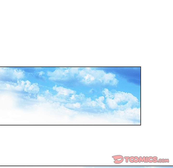 Secret Hideout Chapter 51 - Page 39