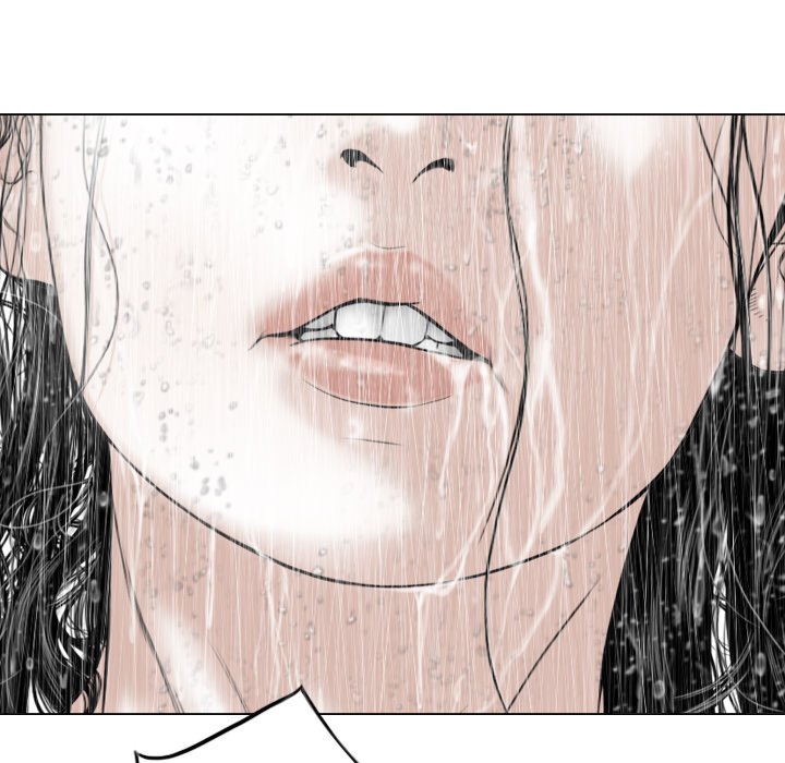 Only You Chapter 11 - Page 114