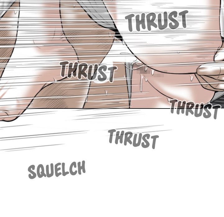 Only You Chapter 14 - Page 145