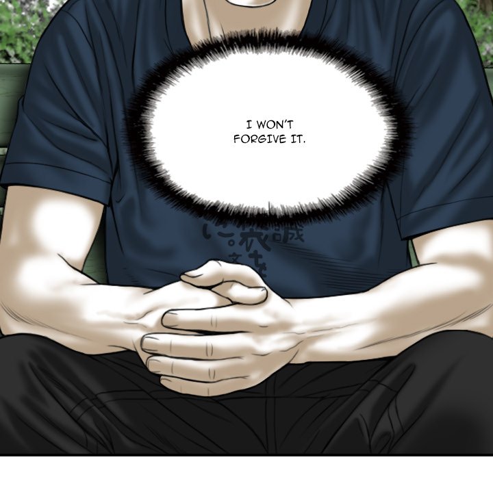 Only You Chapter 22 - Page 139