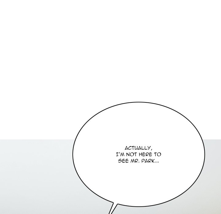 Only You Chapter 26 - Page 90