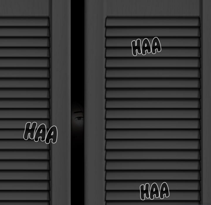 Only You Chapter 29 - Page 168