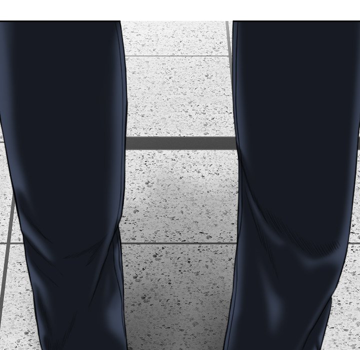 Only You Chapter 30 - Page 165