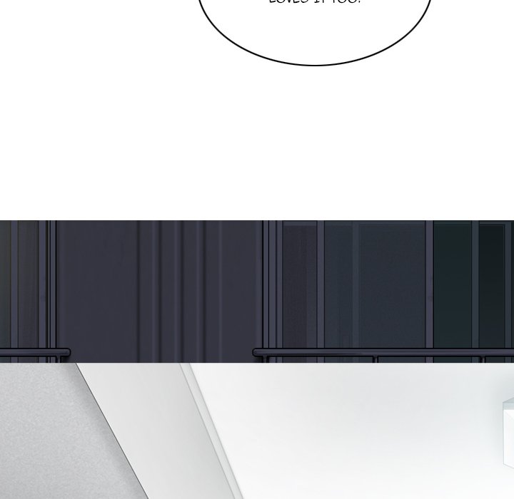 Only You Chapter 31 - Page 102