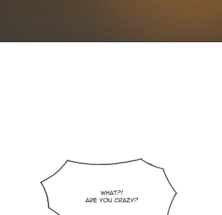 Only You Chapter 33 - Page 108