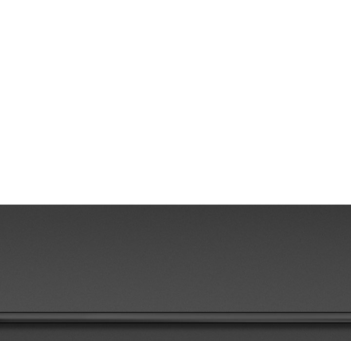 Only You Chapter 33 - Page 27