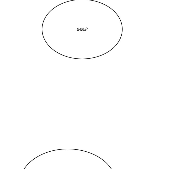 Only You Chapter 33 - Page 95