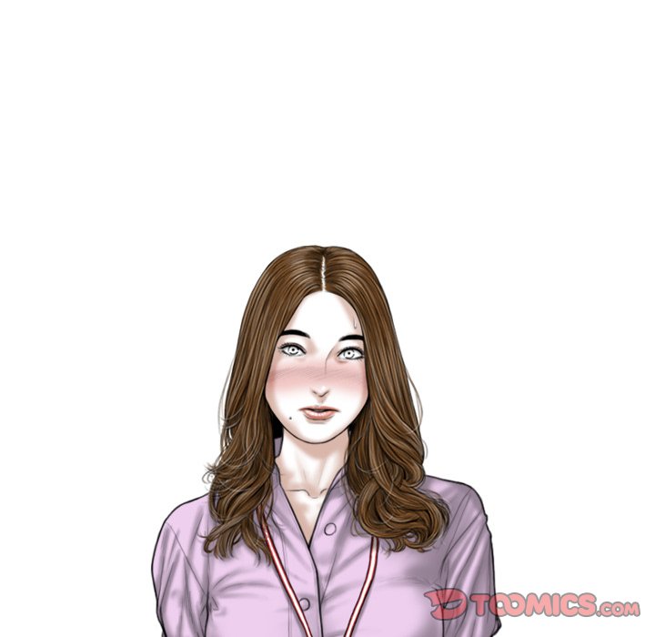 Only You Chapter 37 - Page 148