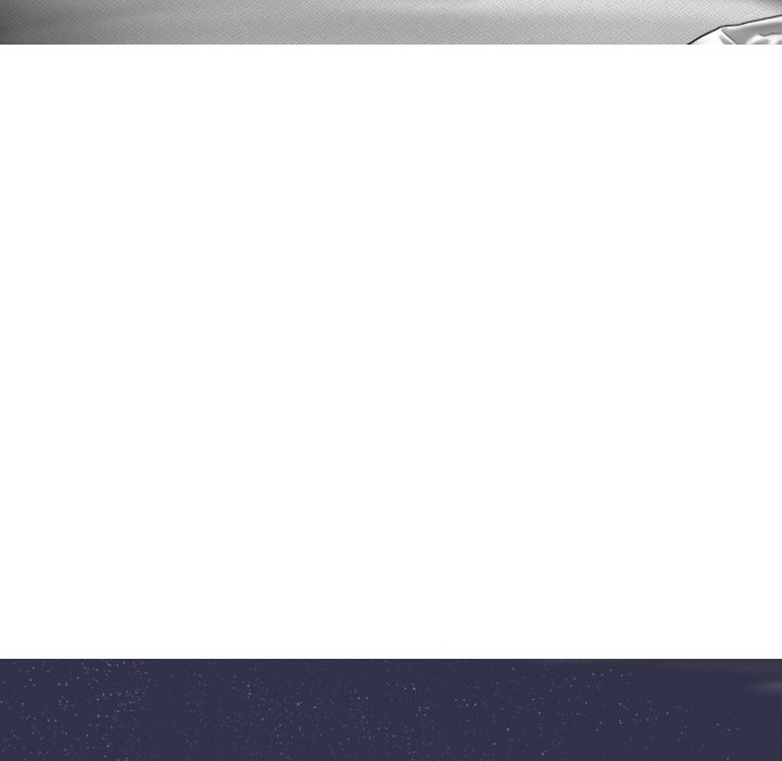 Only You Chapter 38 - Page 112