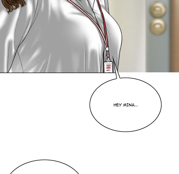 Only You Chapter 38 - Page 123