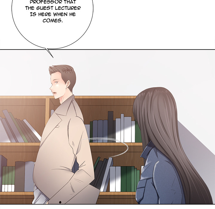 Thirty-two VS Twenty Chapter 1 - Page 117