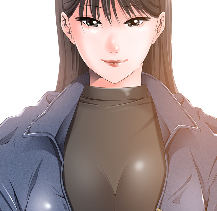 Thirty-two VS Twenty Chapter 1 - Page 147