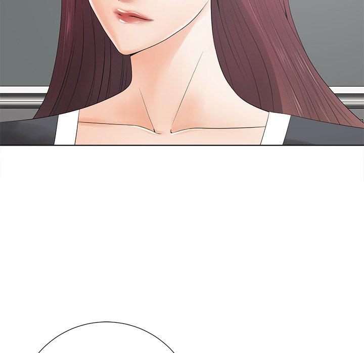 Thirty-two VS Twenty Chapter 14 - Page 22