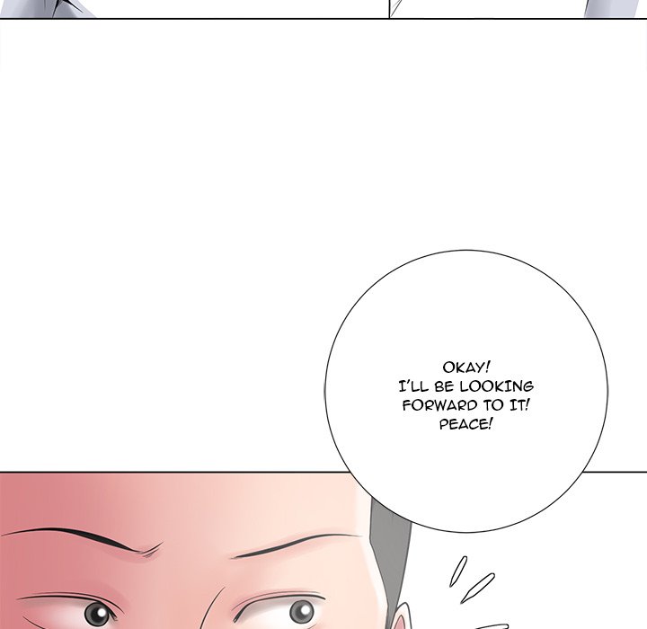 Thirty-two VS Twenty Chapter 14 - Page 64