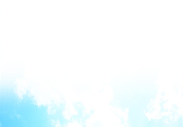 Thirty-two VS Twenty Chapter 18 - Page 2