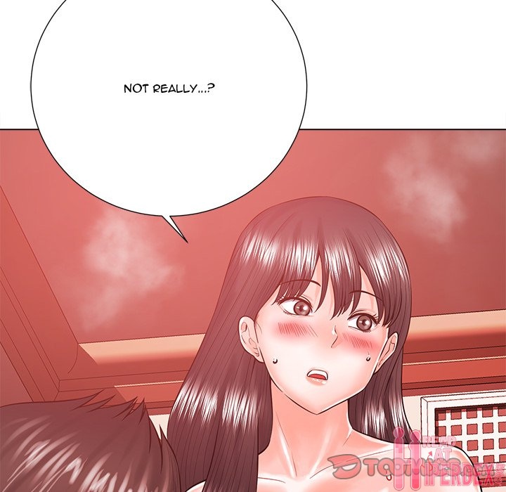 Thirty-two VS Twenty Chapter 19 - Page 56