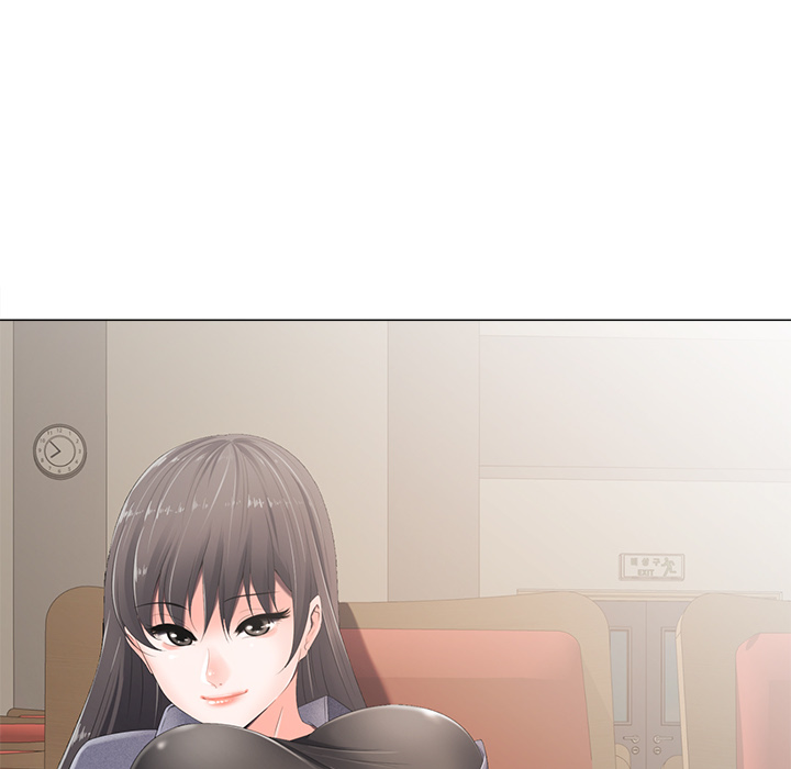 Thirty-two VS Twenty Chapter 2 - Page 37