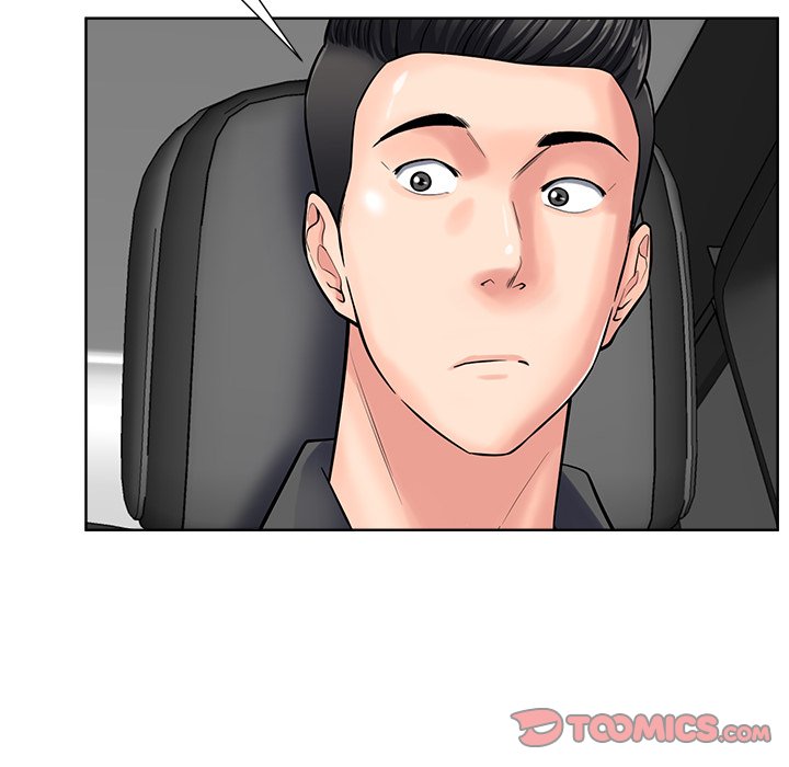 Thirty-two VS Twenty Chapter 23 - Page 117