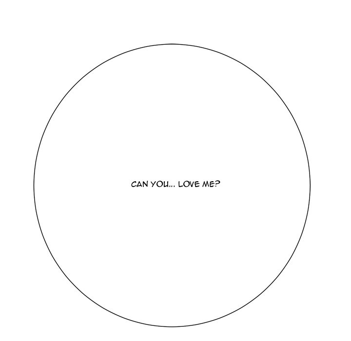 Thirty-two VS Twenty Chapter 23 - Page 137