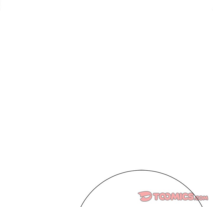 Thirty-two VS Twenty Chapter 23 - Page 39