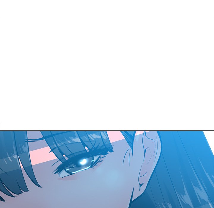 Thirty-two VS Twenty Chapter 24 - Page 131