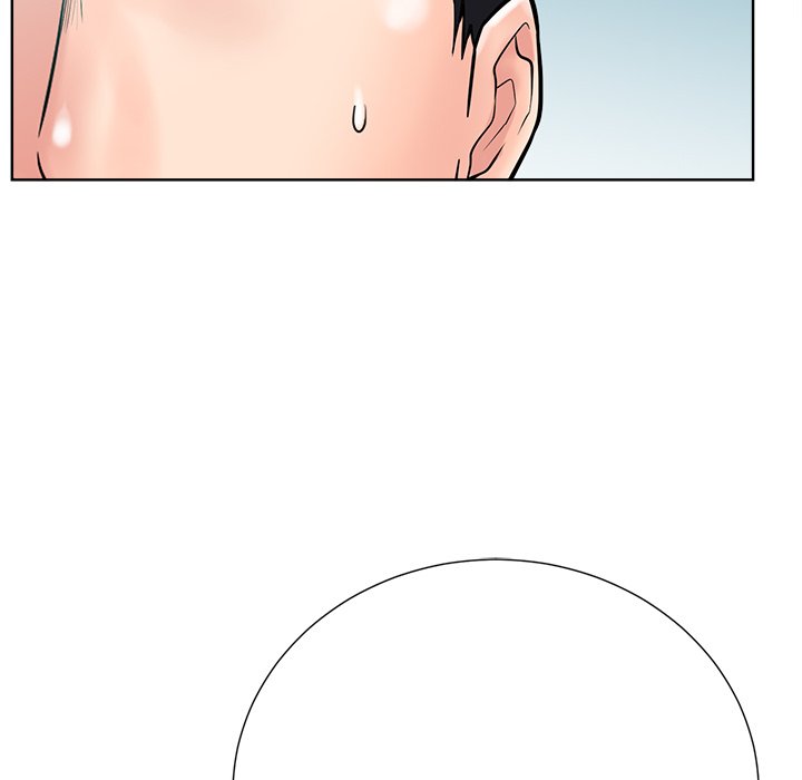 Thirty-two VS Twenty Chapter 24 - Page 80