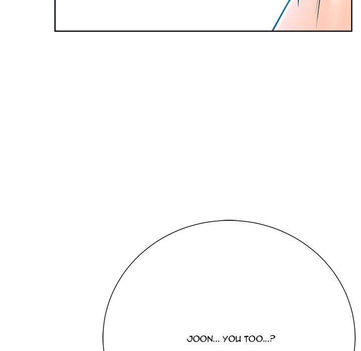 Thirty-two VS Twenty Chapter 25 - Page 104