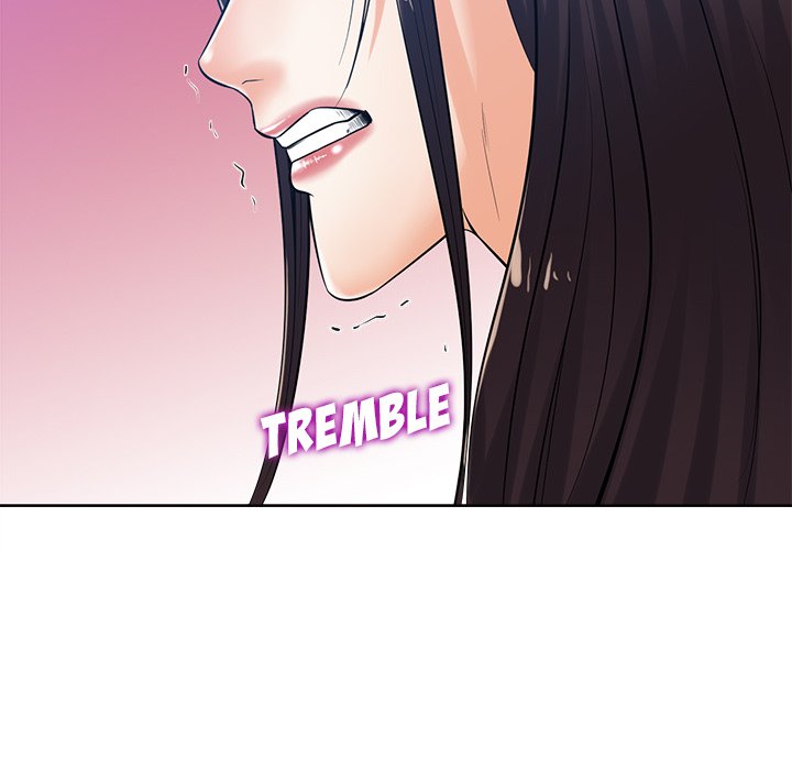 Thirty-two VS Twenty Chapter 25 - Page 112