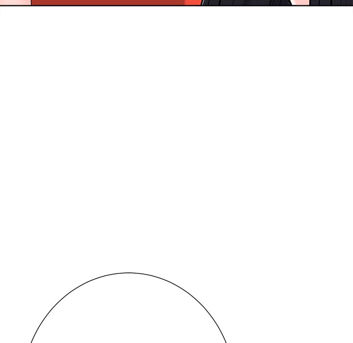 Thirty-two VS Twenty Chapter 25 - Page 123