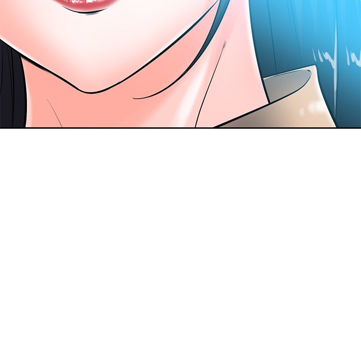 Thirty-two VS Twenty Chapter 26 - Page 145