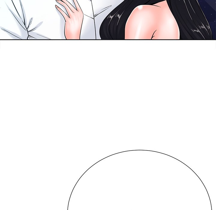 Thirty-two VS Twenty Chapter 26 - Page 67