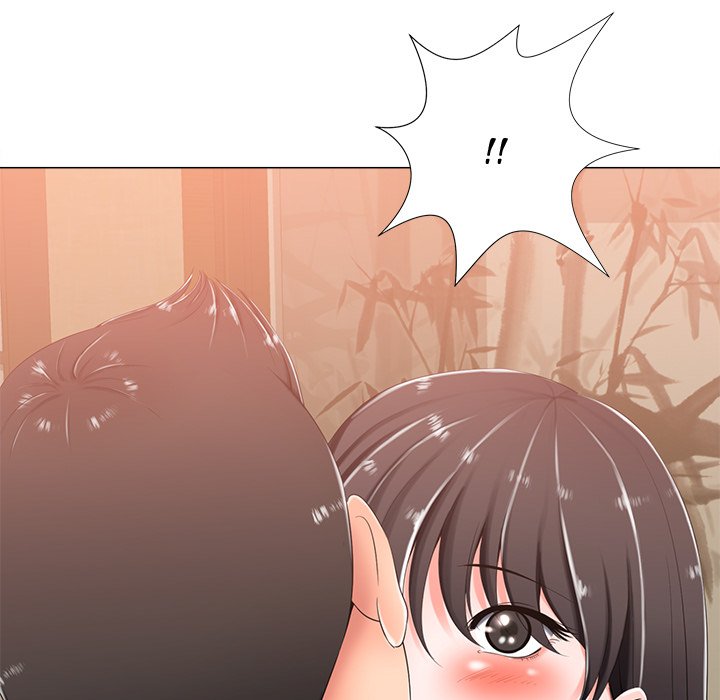 Thirty-two VS Twenty Chapter 3 - Page 117