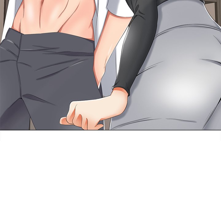 Thirty-two VS Twenty Chapter 3 - Page 33