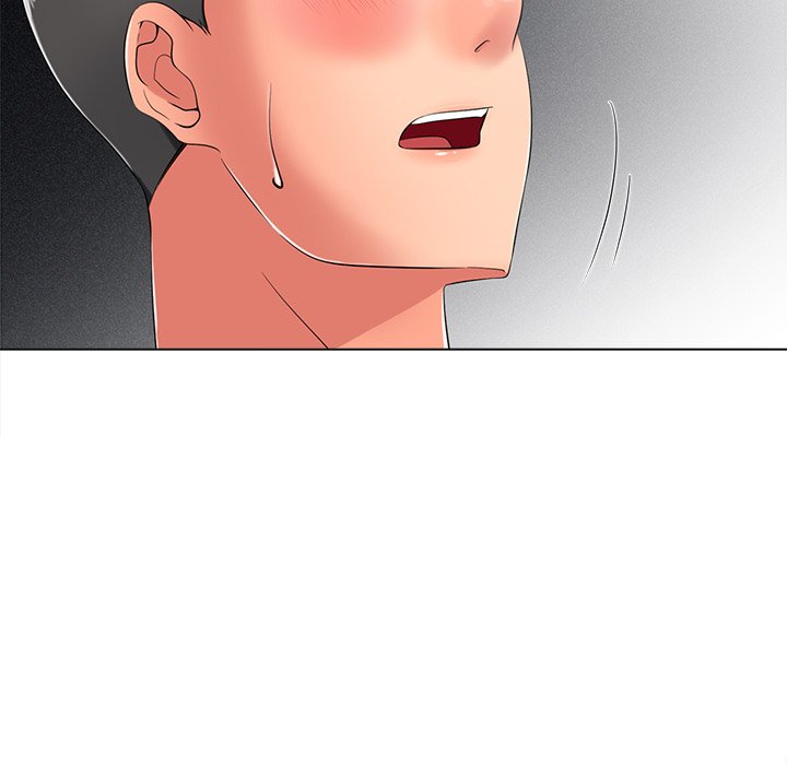 Thirty-two VS Twenty Chapter 4 - Page 109