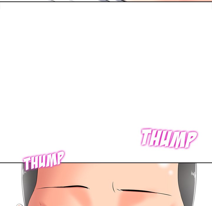 Thirty-two VS Twenty Chapter 4 - Page 113