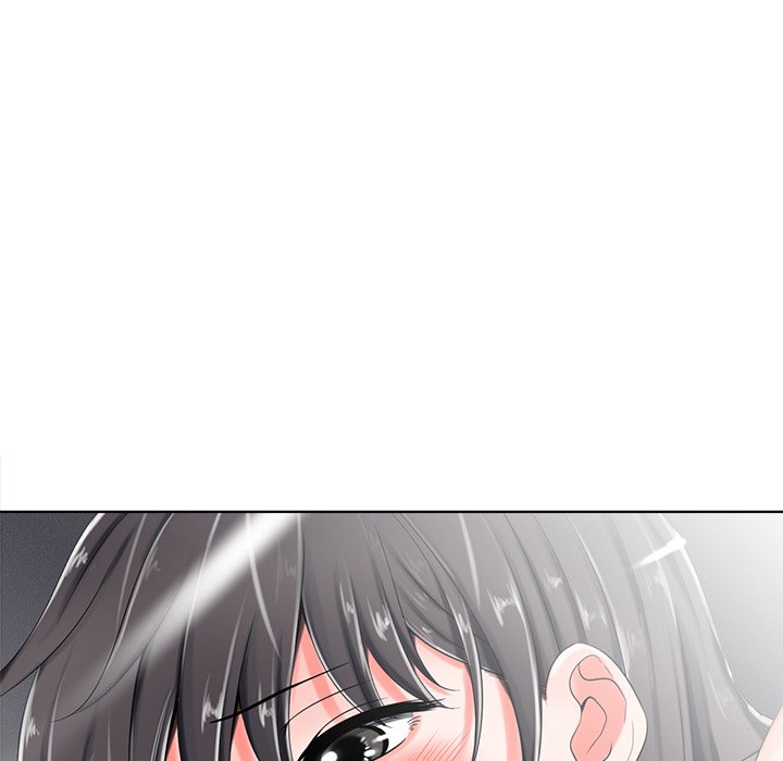 Thirty-two VS Twenty Chapter 4 - Page 122