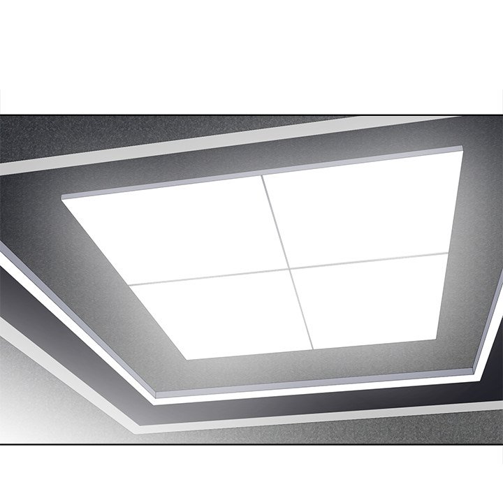 Thirty-two VS Twenty Chapter 4 - Page 136