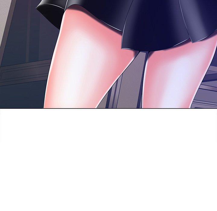 Thirty-two VS Twenty Chapter 4 - Page 19