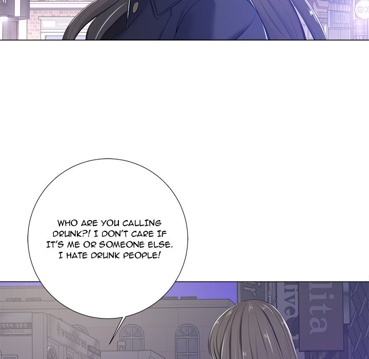 Thirty-two VS Twenty Chapter 4 - Page 24