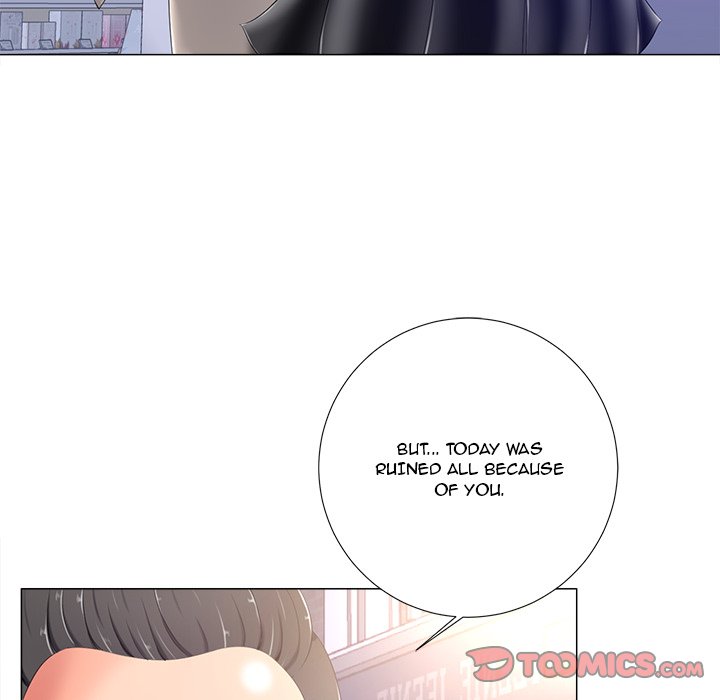 Thirty-two VS Twenty Chapter 4 - Page 30