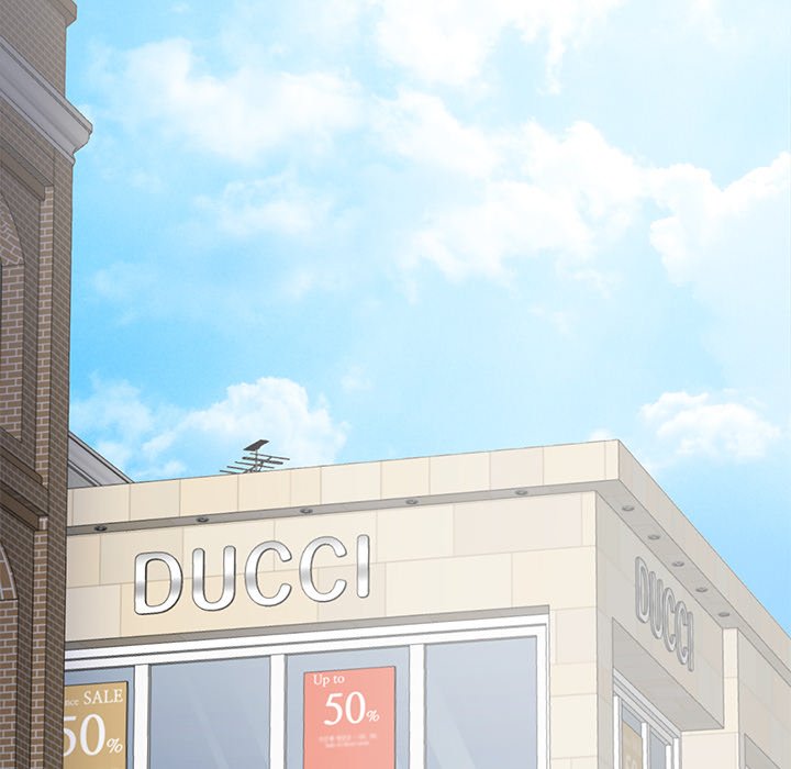 Thirty-two VS Twenty Chapter 5 - Page 125