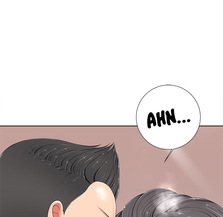 Thirty-two VS Twenty Chapter 5 - Page 35