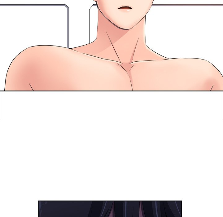 Thirty-two VS Twenty Chapter 7 - Page 137