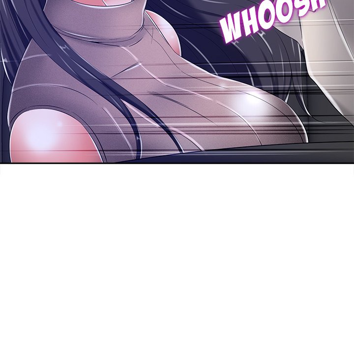 Thirty-two VS Twenty Chapter 9 - Page 58