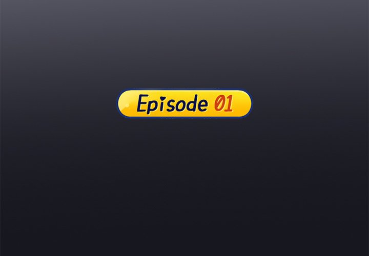 15 Beauties Chapter 21 - Page 4