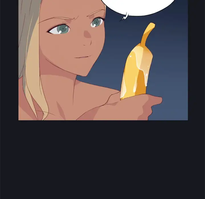 15 Beauties Chapter 3 - Page 95