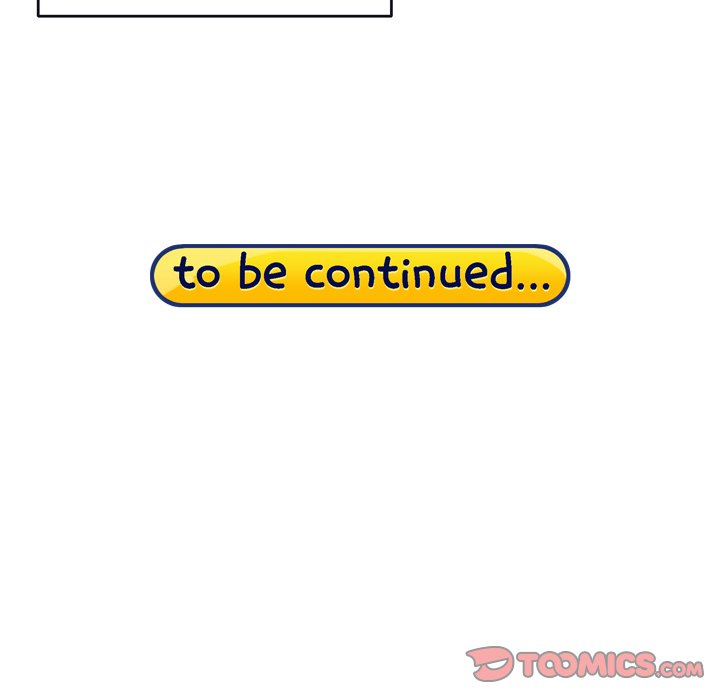 15 Beauties Chapter 30 - Page 86