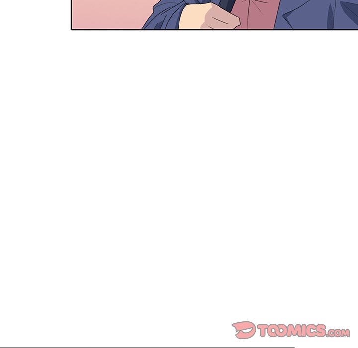 15 Beauties Chapter 40 - Page 54