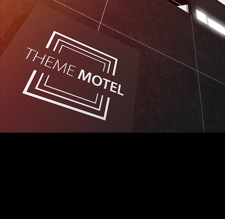 The Family Tree Chapter 35 - Page 112