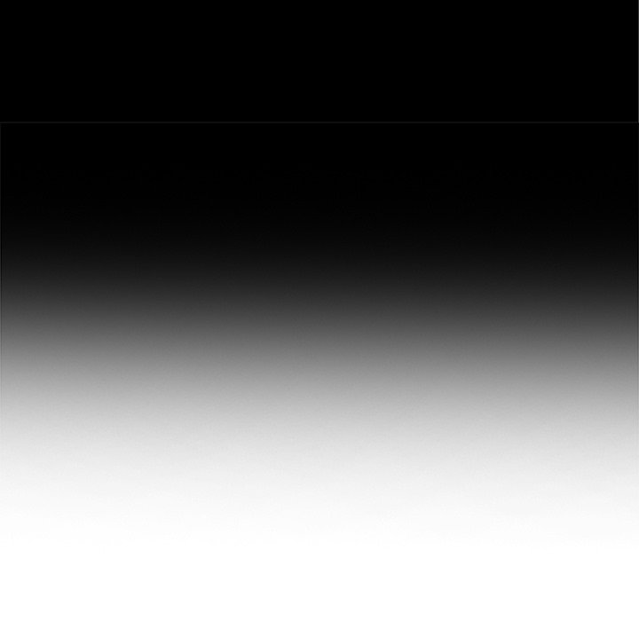 The Family Tree Chapter 36 - Page 14